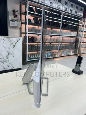 HP 24 Frameless