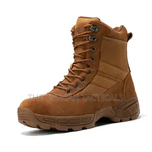 Original Legit Unisex Hiking Outdoor Desert Boot