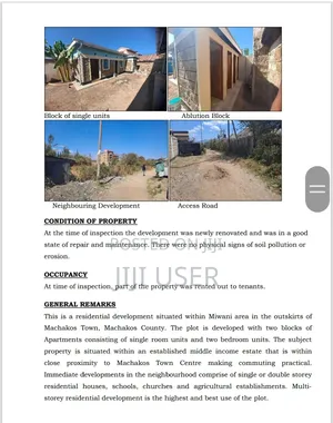 Property for Sale