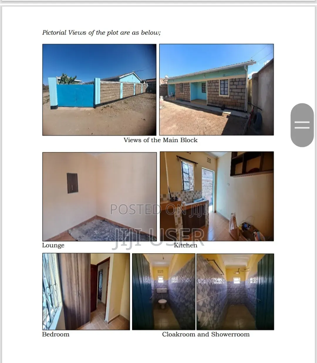 Property for Sale