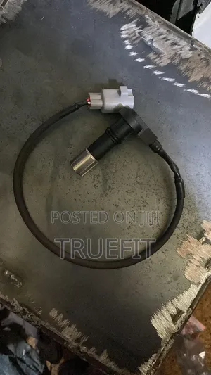 Crankshaft Position Sensor Toyota Prado/Hilux