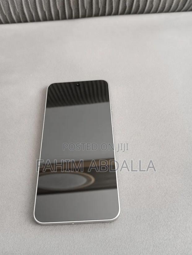 Samsung Galaxy A17 128 GB Gray - thumbnail 4