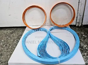 Born Saw Blades Model 1650mm