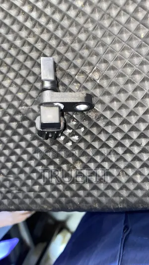 Abs Sensor for Toyota Prado Fj120/Fj150