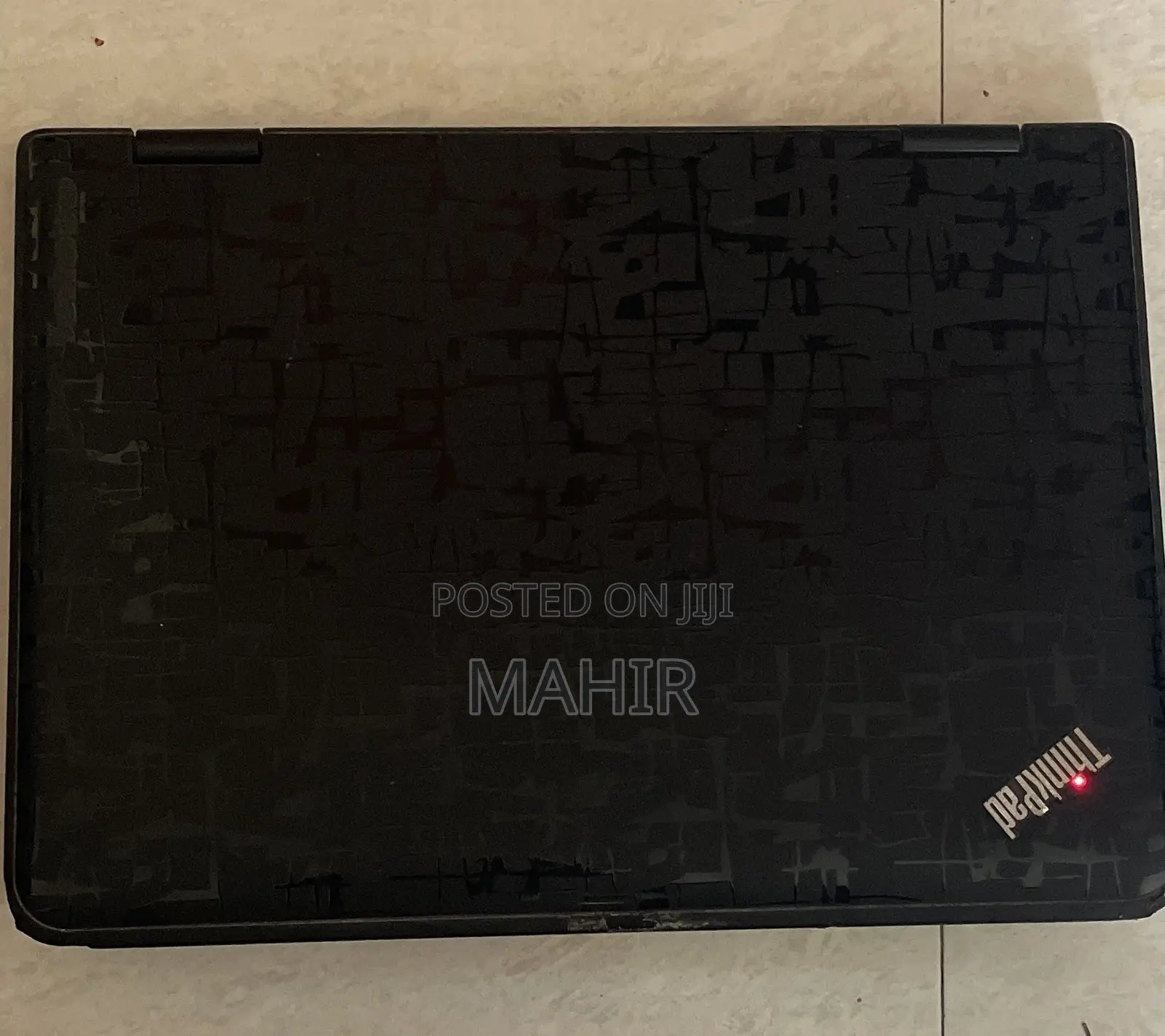 Laptop Lenovo Yoga 11e 8GB Intel Celeron HDD 500GB