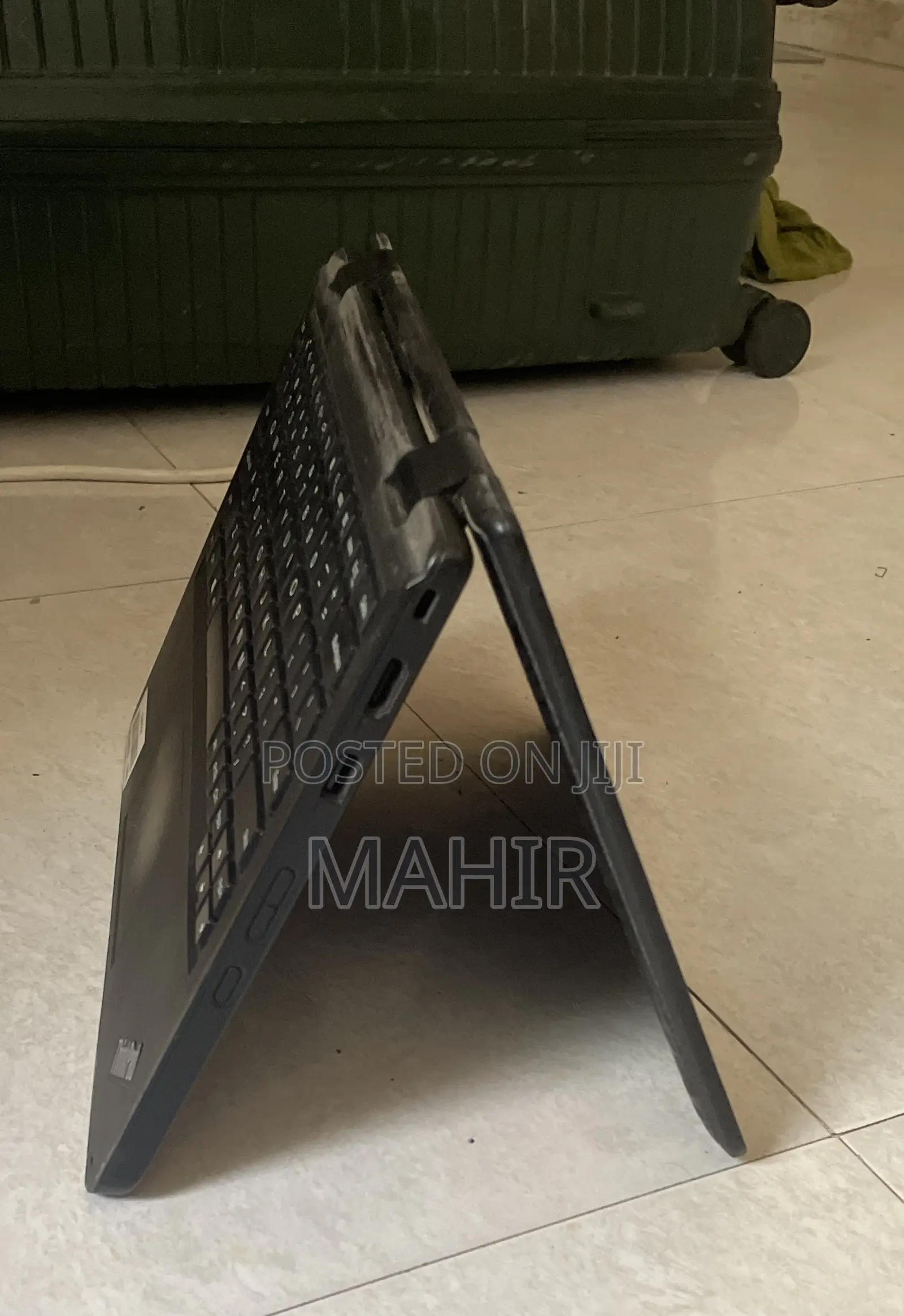Laptop Lenovo Yoga 11e 8GB Intel Celeron HDD 500GB