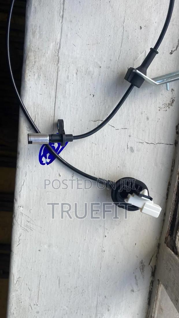 Abs Sensor for Mazda Cx5/Cx3 - main view