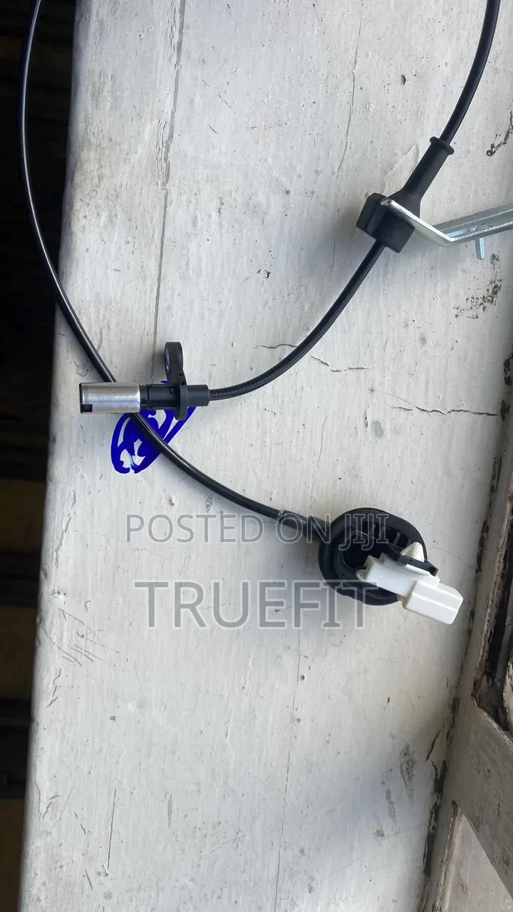 Abs Sensor for Mazda Cx5/Cx3