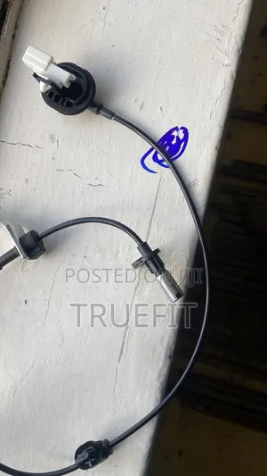 Abs Sensor for Mazda Cx5/Cx3