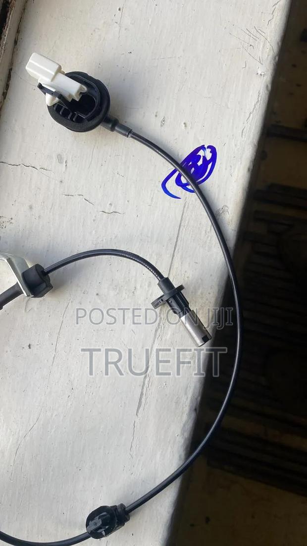Abs Sensor for Mazda Cx5/Cx3 - thumbnail 2