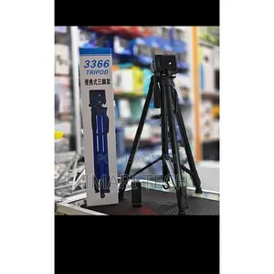 Tripod Stand