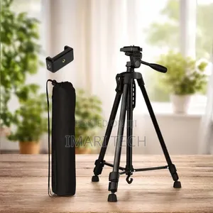 Tripod Stand