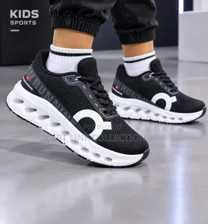 Qc Kids
New Arrival