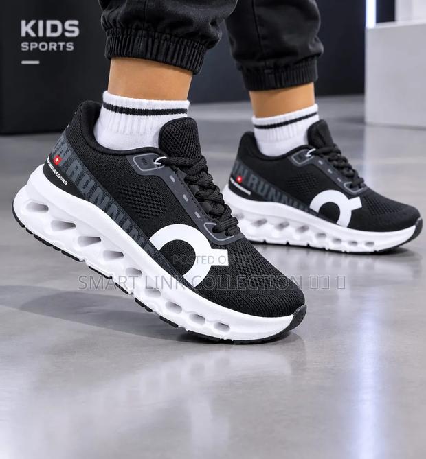 Qc Kids
New Arrival - main view