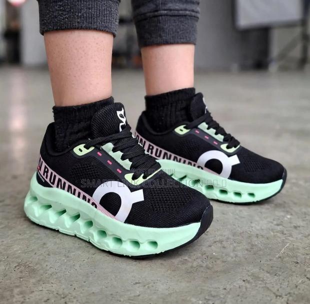 Qc Kids
New Arrival - thumbnail 2