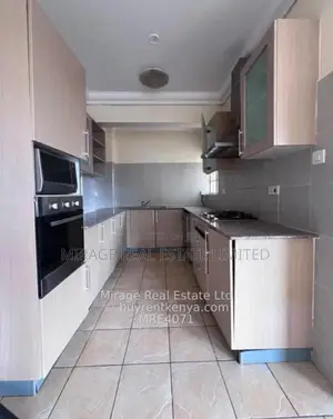 Kilimani Modern 2-BEDROOM Apartment To Let – KES 75,000 Per Month