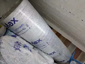 Heat Insulation /Thermal