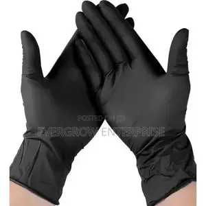Kicthen Chef Gloves -100pcs