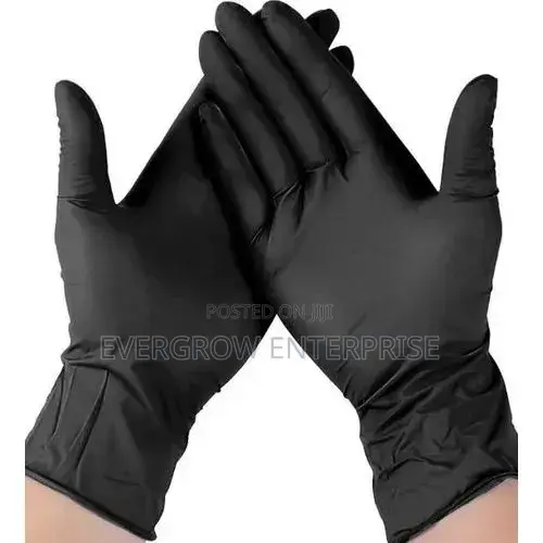 Kicthen Chef Gloves -100pcs