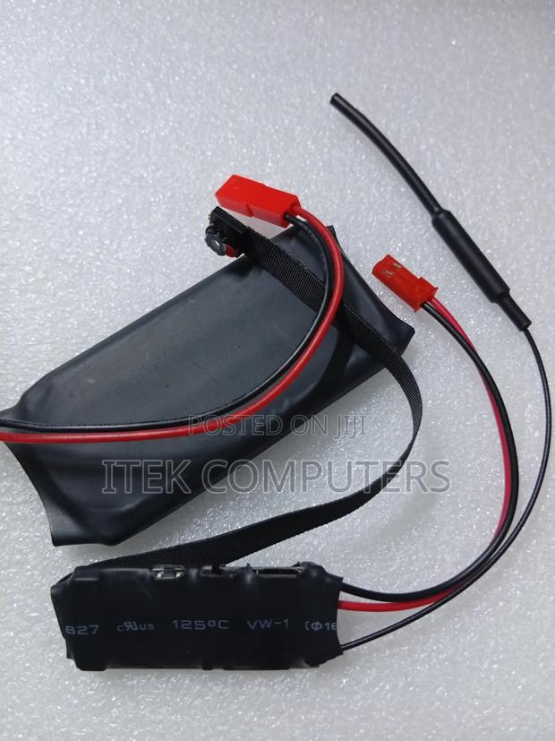 Small 1080p Pinhole Security Camera for Convenient Indoor Placement - main view
