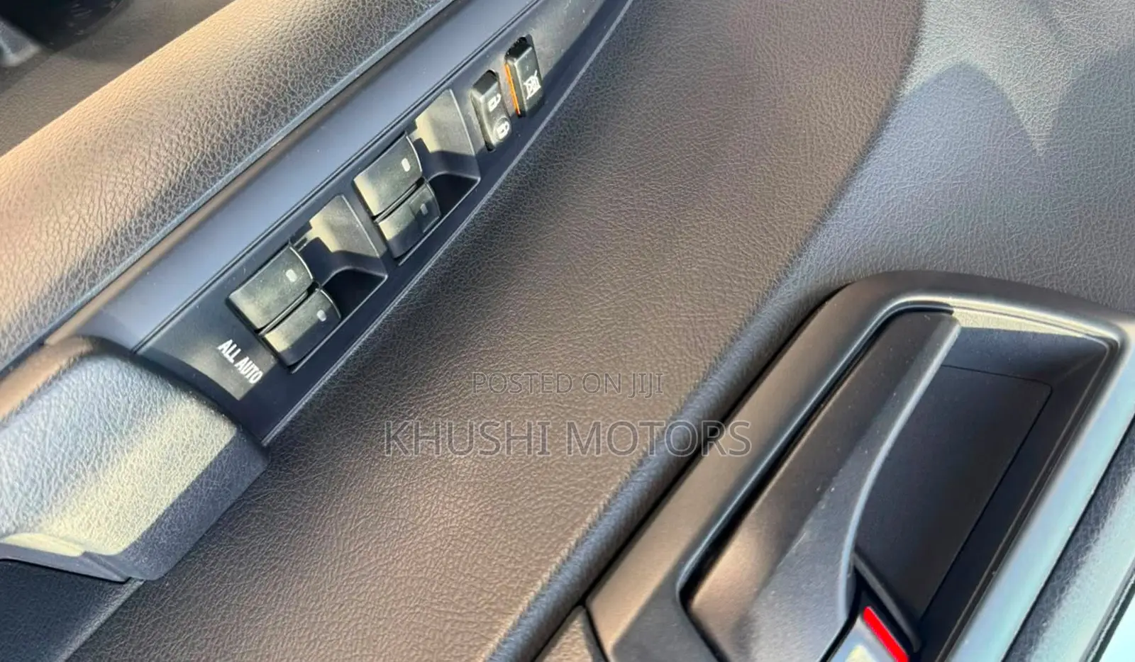 Toyota Corolla 2019 White