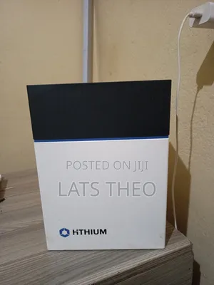 Hithium Battery for Sale