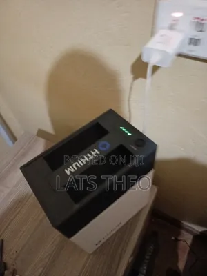 Hithium Battery for Sale