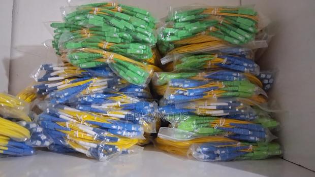 Drop Cable - thumbnail 3