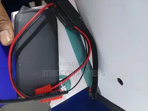 Miniature Full HD Camera for Monitoring Authorized Indoor Areas