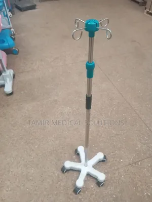 Drip Stand