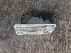 Nissan AD/ Wingroad Reverse Boot Light