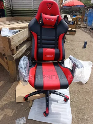Gaing Chair