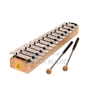 Original Xylophone Instrument