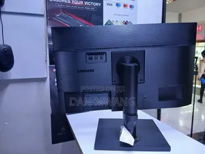 Samsung Monitor