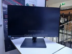 Samsung Monitor