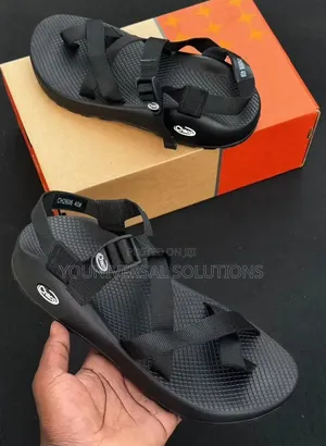 CHACO Sandal Size 42 to 45