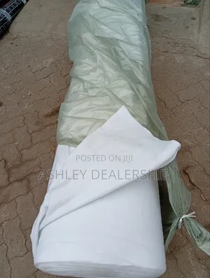 Geotextile Membrane 2.3m by 100m