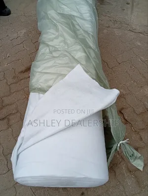 Geotextile Membrane 2.3m by 100m