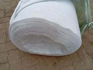 Geotextile Membrane 2.3m by 100m