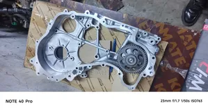 Oil Pump 7l Old Model
