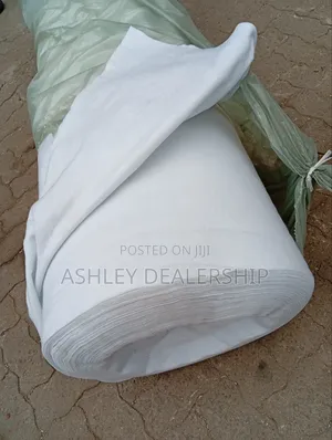 Geo Fabric 2.3m by 100m