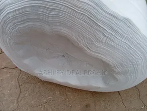 Geo Fabric 2.3m by 100m