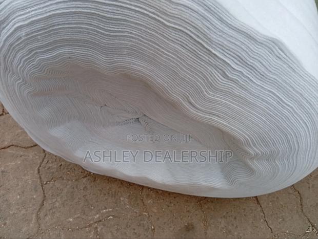Geo Fabric 2.3m by 100m - thumbnail 2