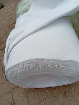 Geo Fabric 2.3m by 100m