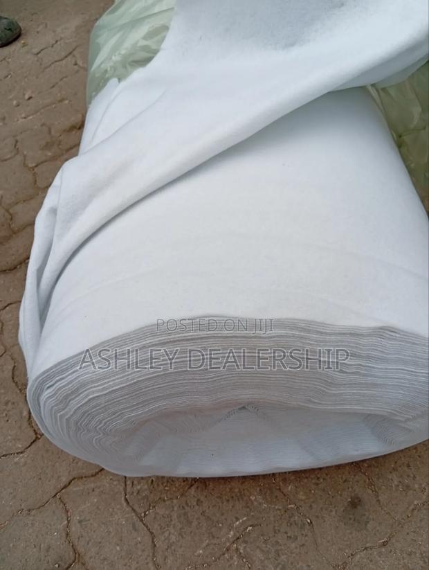 Geo Fabric 2.3m by 100m - thumbnail 3