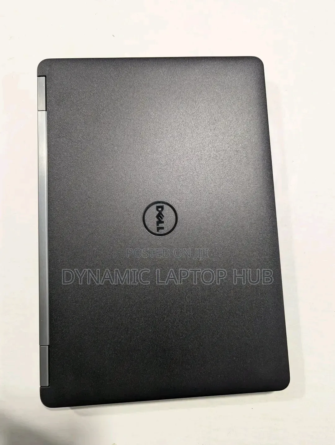 Laptop Dell Latitude 5280 8GB Intel Core i5 SSD 256GB