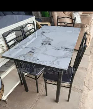 Dinning Tables