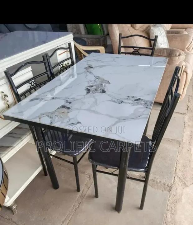 Dinning Tables - thumbnail 2