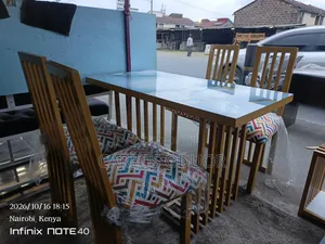 Divine Home and Office Furnitures