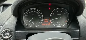 BMW X1 2015 White